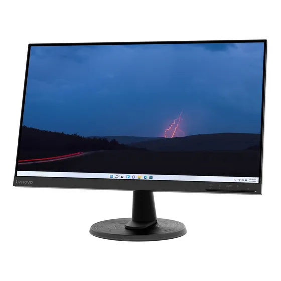 Monitor Lenovo Thinkvision C24-40 23.8 Negro