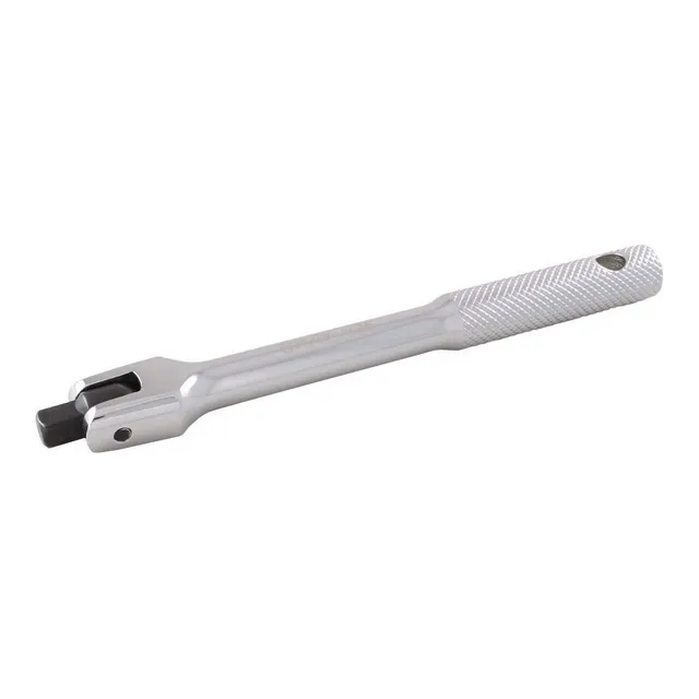 Llave Palanca De Fuerza 3/8 20 Cm Ruhlmann Zona Norte