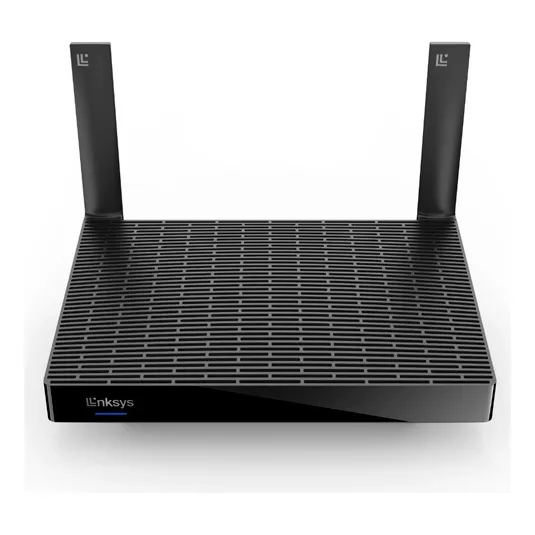 Router Linksys Hydra Pro 6 Mr5500-ca Ax5400 Dual Band