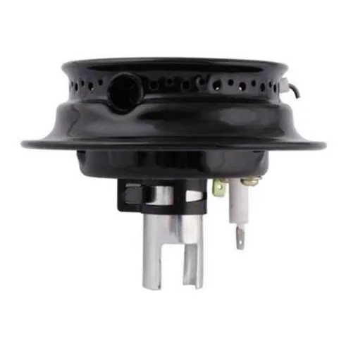 Quemador Cocina Whirlpool 74003963 / 3412d024-09/ 12500050