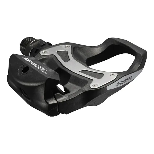 Pedal Ruta Shimano Spd-sl Pd-r550