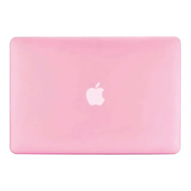 Carcasa Funda  Case  Macbook Air 13  A1466 Colores
