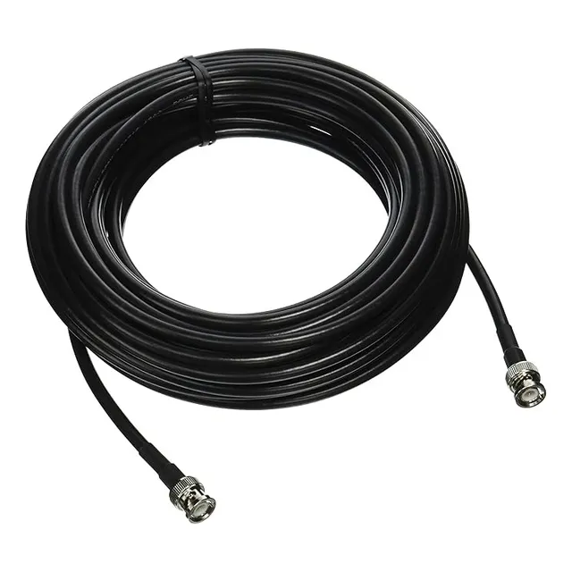Cable Coaxial Shure Ua850