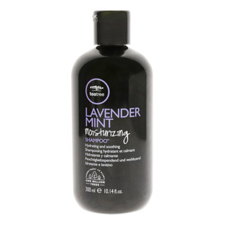Champú Paul Mitchell Tea Tree Lavender Mint Hidratante Champú Paul Mitchell Tea Tree Lavender Mint Hidratante