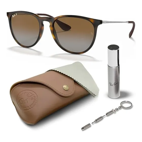 Ray-ban Rb4171 Erika Classic Phantos Shape Gafas