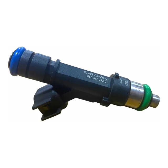 Injector De Gasolina Cherokee Dakota 3.7