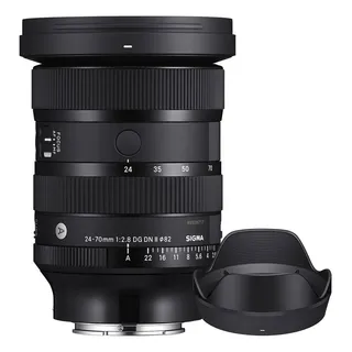 Lente Sigma 15mm F 2.8 | MercadoLivre 📦 Lente Sigma 15mm F 2.8 | MercadoLivre 📦