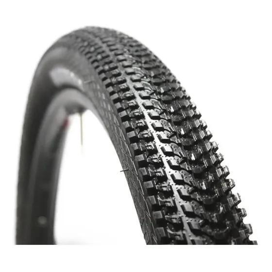 Cubierta Kenda Rod 29 X 2.10 Water Spirit C-929 