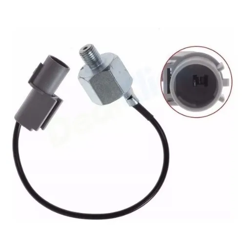 Sensor Detonacion Grand Vitara 4cil