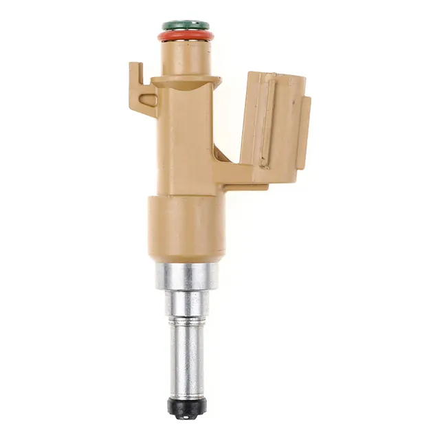 Inyector Gasolina Sequoia 4.6l 5.7l V8 Land Cruiser Tundra C