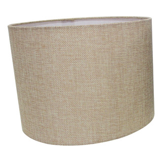 Pantallas De Lámpara De Tambor Lámparas De Mesa Pantalla Pantallas De Lámpara De Tambor Lámparas De Mesa Pantalla