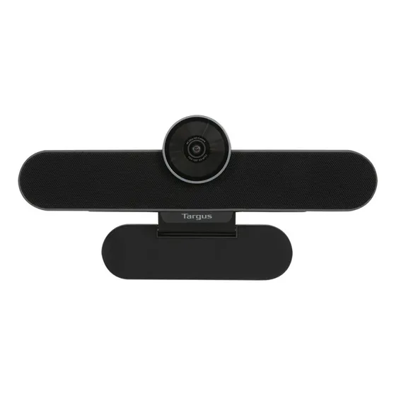 Sistema De Videoconferencia All In One Targus 4k Uhd 30 Fps