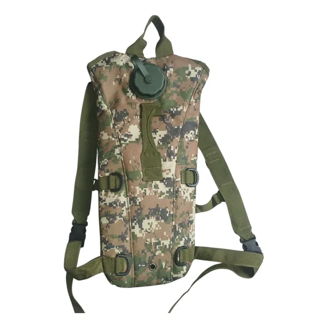 Mochila Camelback 