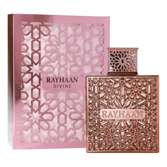 Rayhan R R Rayhaan[ | Mercado Livre