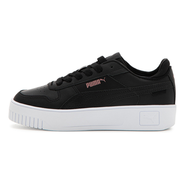 Tênis Carina Street Bdp Puma Tênis Carina Street Bdp Puma