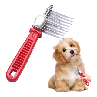 Cepillo Quitapelos Para Perros Peines Para Perros Para El Cu Cepillo Quitapelos Para Perros Peines Para Perros Para El Cu