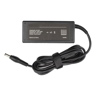 Eliminador Fuente Compatible Con Tira Led Manguera 12v 5a Eliminador Fuente Compatible Con Tira Led Manguera 12v 5a
