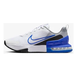 TĂȘnis Nike Air Max Alpha Trainer 6 Masculino TĂȘnis Nike Air Max Alpha Trainer 6 Masculino