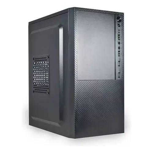 Pc Computador Cpu Intel Core I7 3770 Ssd 480gb+ 16gb Wifi | Frete