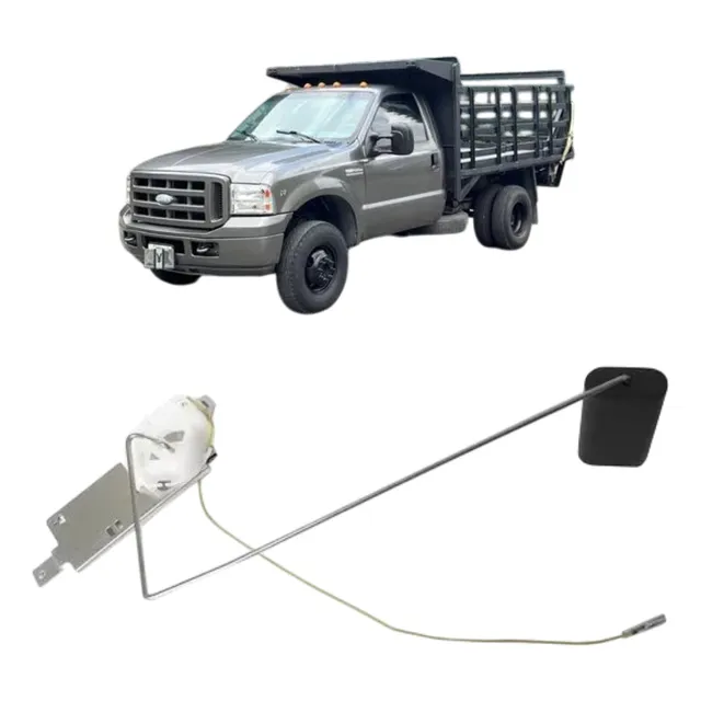 Flotante Gasolina Ford F150 F250 F350 Tritón 1999-2008