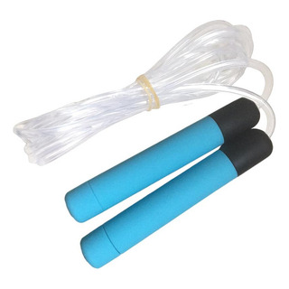 Saltar Luz Led Cuerda De Saltar Ejercicio De Entrenamiento Saltar Luz Led Cuerda De Saltar Ejercicio De Entrenamiento