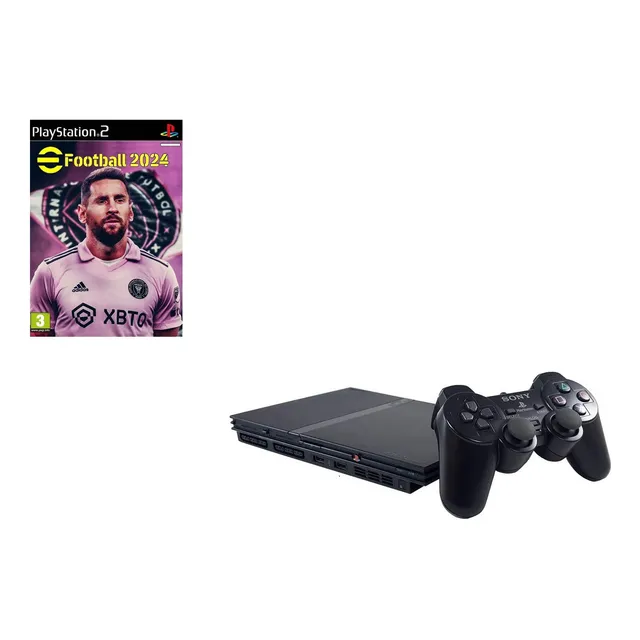 Juegos Ps2 Playstation 2 Físicos Muchos Títulos Consulte