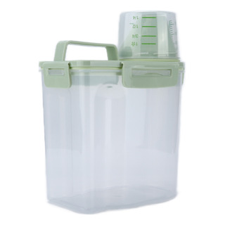 Dispensador De Comida Seca Para Pájaros, Recipiente Para Mas Dispensador De Comida Seca Para Pájaros, Recipiente Para Mas