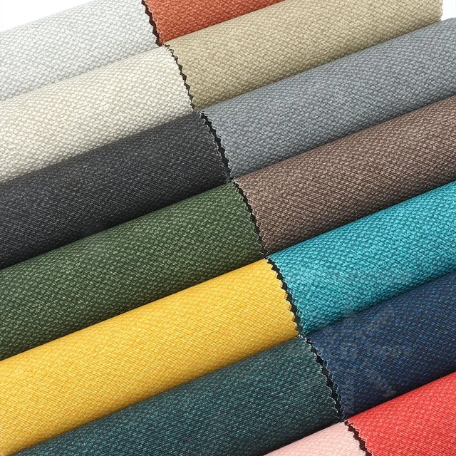 Tecido Impermeável Ecotec Lisos/estampados Tappy 1,00x1,40m