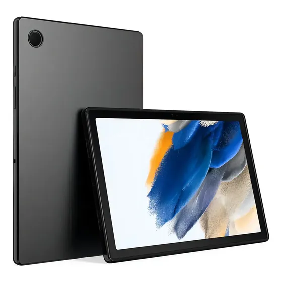 Tablet 10.5" 64GB color gris 4GB de memoria RAM - Excelente (Reacondicionado)