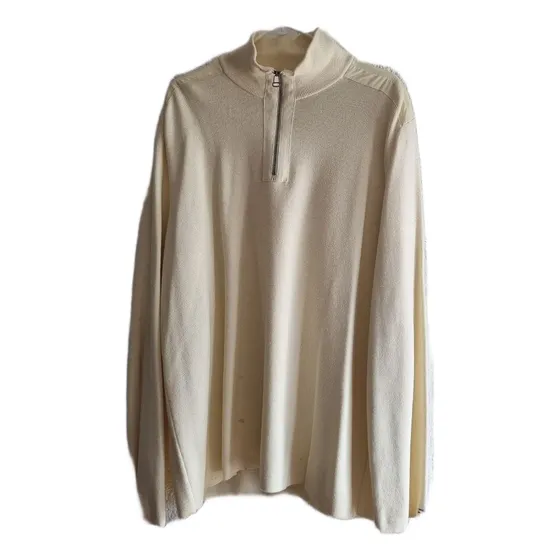 Sueter Caballero Tommy Hilfiger Talla Xl