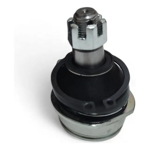 Muñon Meseta Inferior Toyota Terios Bego 1.5 08-14