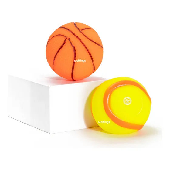 Pack X2 Chifles Juguete Bebes Juego Bañadera Ducha Niños
