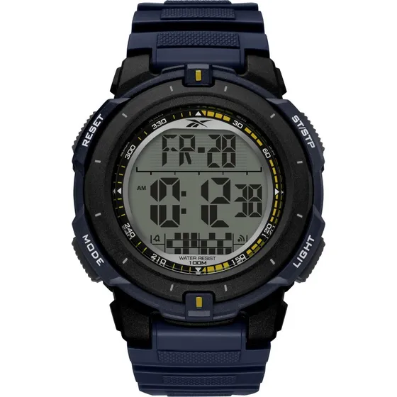 Reloj Reebok Hombre Rv-whe-g9-pnpn-wy Wheely
