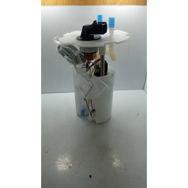 Bomba De Gasolina Chevrolet Aveo/ Optra 
