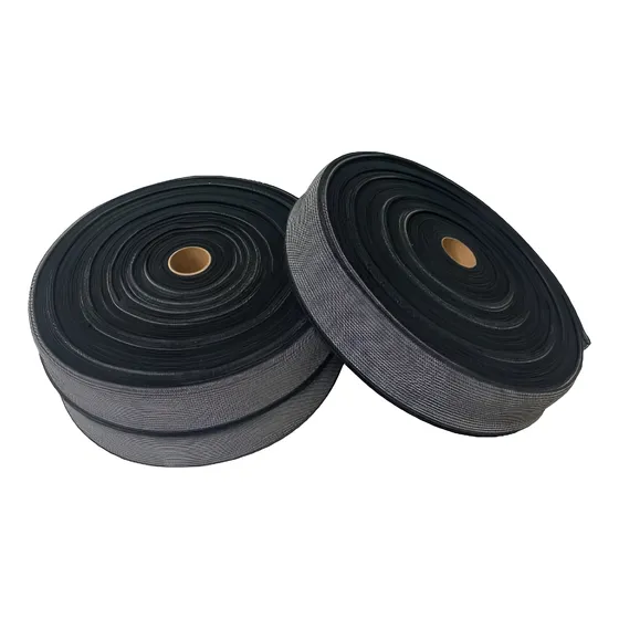 Percinta  Elastica  5cm  Largura Sofa E Cadeiras - 20 Metros