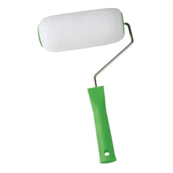 Rodillo Chiporro 23cm Lizcal
