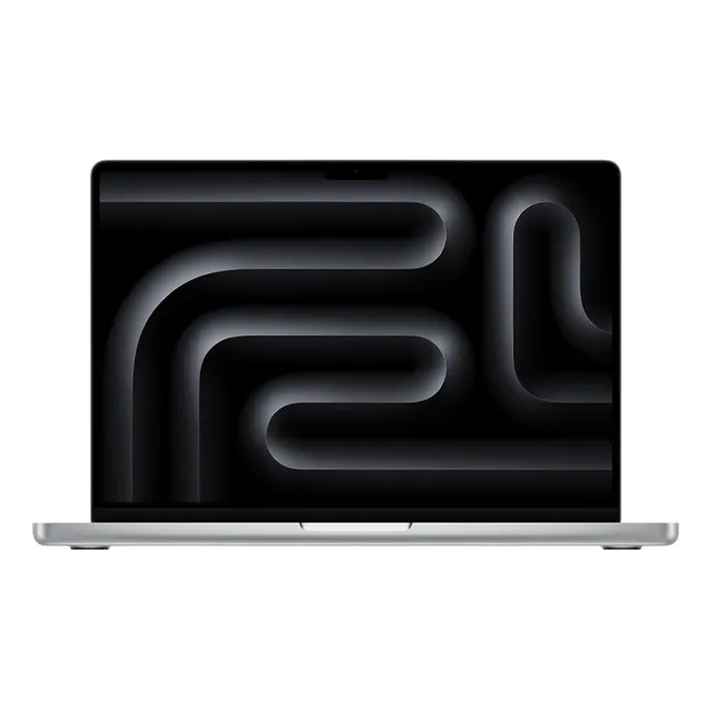 Apple Macbook Pro 14 Chip M4 16gb Ram 1 Tb