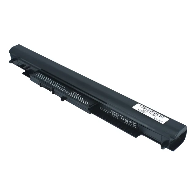 Bateria Para Hp 14-am094la 14-an001la 14-an006la 14-an007la