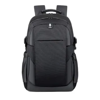 Toketa Viaje Bb-2209 Urbana Adultos Black Lisa 36 L