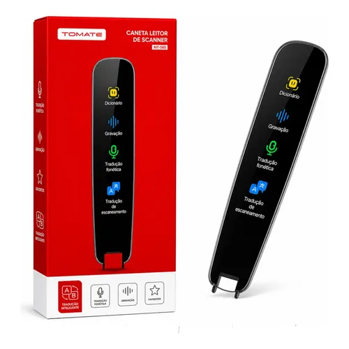 Document Scanner Czur Et18 Pro 18mp Hd Camera A3 186 Ocr