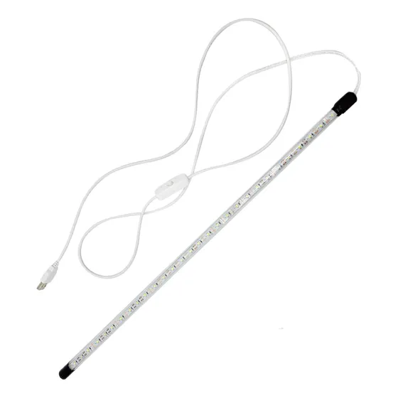 Herramienta De Reparación De Fugas, Lámpara, Instrumentos