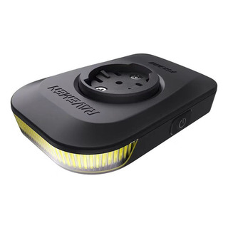 Luz De Advertencia Intermitente Para Bicicleta Ravemen Fr300 Luz De Advertencia Intermitente Para Bicicleta Ravemen Fr300