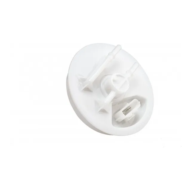 Tapa Plástica Para Bomba De Gasolina Mazda 3 2.0