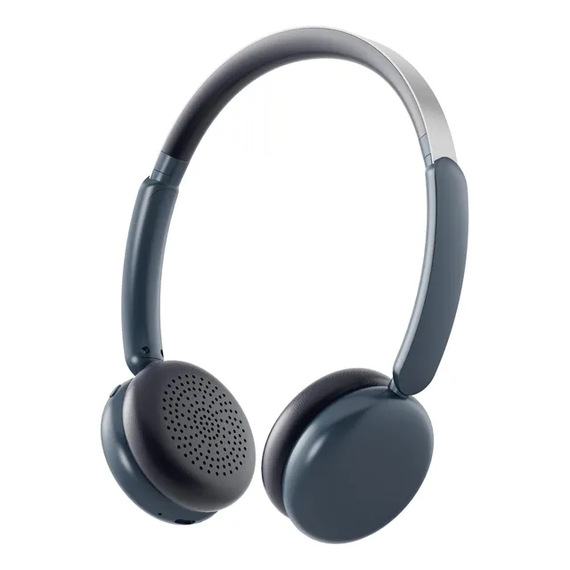 Audífonos Emuael F4 Bluetooth Diadema Inalámbricos
