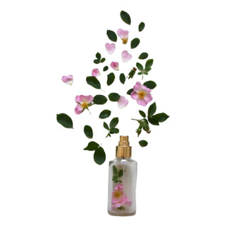 Esencia Importada De España Perfumería Y Aromaterapia 360 Gr Esencia Importada De España Perfumería Y Aromaterapia 360 Gr