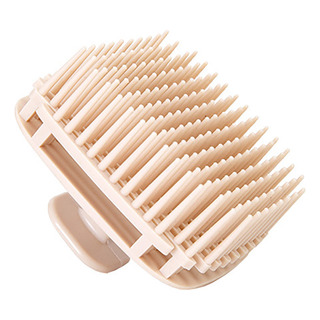 Cepillo De Champú L 2024 New Squares Household Meridians Mas Cepillo De Champú L 2024 New Squares Household Meridians Mas