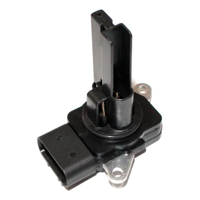 Sensor Fluxo Ar Range Rover 5.0 / Sport 5.0 7g9n12b579ab