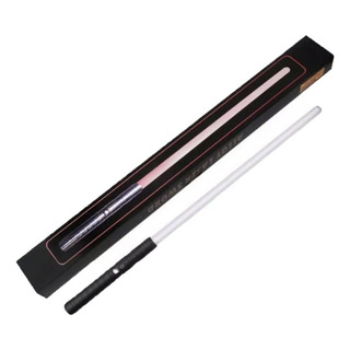 Sable Láser Electrónico Usb De 7 Colores Con Sonido Sable Láser Electrónico Usb De 7 Colores Con Sonido