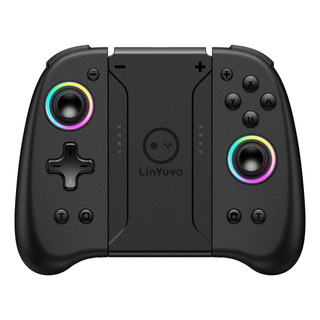 Controlador Joypad Inalámbrico (l/r), Para Switch/oled Controlador Joypad Inalámbrico (l/r), Para Switch/oled
