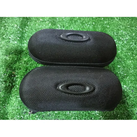 Estuche , Forros Para Lentes De Sol  Oakley